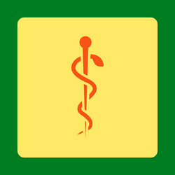 Similar image 10472587