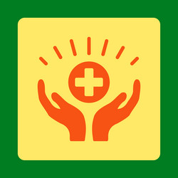 Similar image 10472588