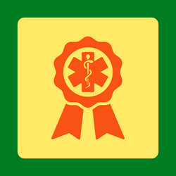 Similar image 10472589