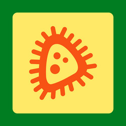 Similar image 10472591