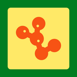 Similar image 10472592