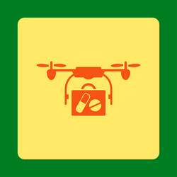 Similar image 10472593