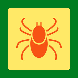 Similar image 10472595