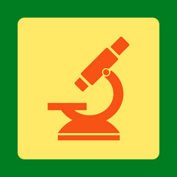 Similar image 10472600