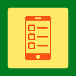 Similar image 10472601