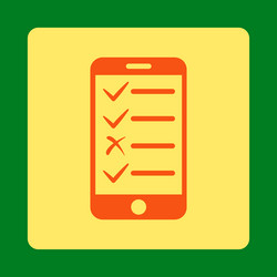 Similar image 10472602