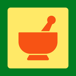 Similar image 10472603