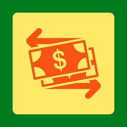 Similar image 10472604