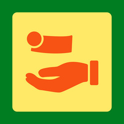 Similar image 10472605