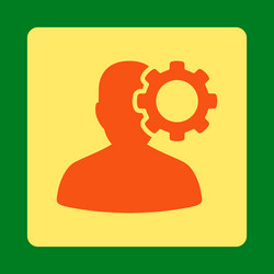 Similar image 10472607