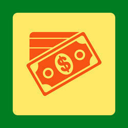 Similar image 10472609