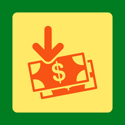 Similar image 10472610