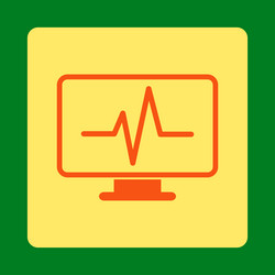 Similar image 10472611