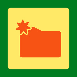 Similar image 10472613