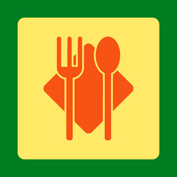 Similar image 10472615