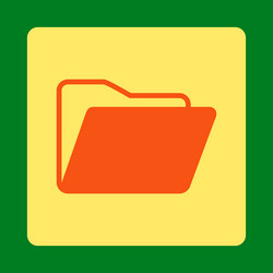 Similar image 10472616