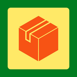 Similar image 10472617