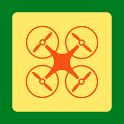 Similar image 10472618