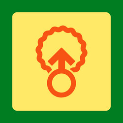 Similar image 10472619