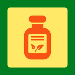 Similar image 10472620