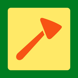 Similar image 10472621