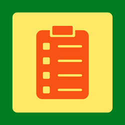 Similar image 10472623