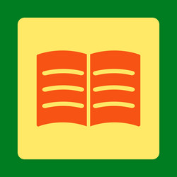 Similar image 10472624