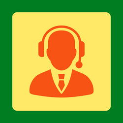 Similar image 10472625