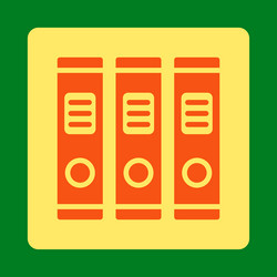 Similar image 10472626