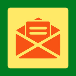 Similar image 10472627