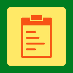 Similar image 10472628