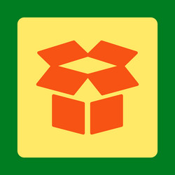 Similar image 10472630