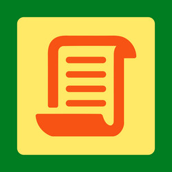 Similar image 10472631