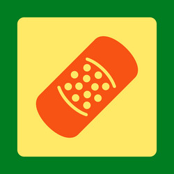 Similar image 10472632