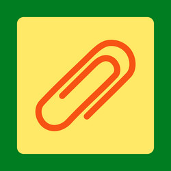 Similar image 10472633