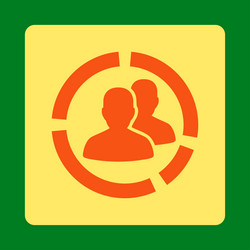 Similar image 10472634