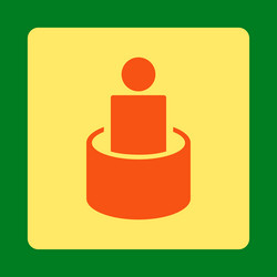 Similar image 10472635