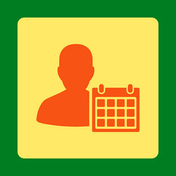 Similar image 10472636