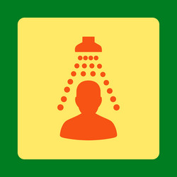 Similar image 10472637