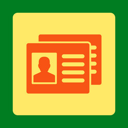 Similar image 10472640