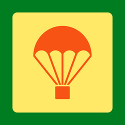 Similar image 10472641