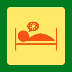 Similar image 10472643