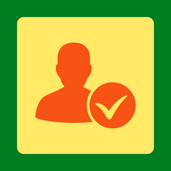 Similar image 10472644