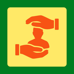 Similar image 10472645