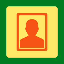 Similar image 10472647