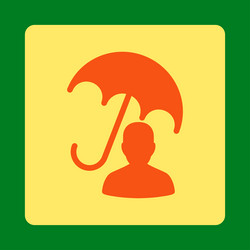 Similar image 10472650