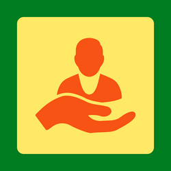 Similar image 10472651