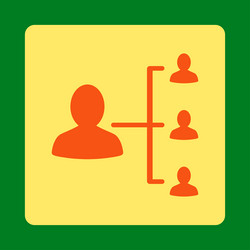 Similar image 10472653