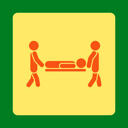 Similar image 10472654