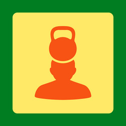 Similar image 10472655